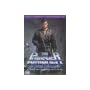 The Punisher [DVD] [1990]