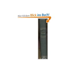 Stolz und Vorurteil: Roman (Manesse Bibliothek der Weltliteratur)