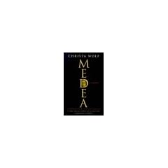 Medea