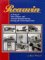 Search : Rearwin: Story of Men, Planes, & Aircraft Manufacturing During the Great Depression