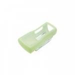 SanDisk Silicone Case for Sansa m200 (Green)