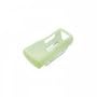 SanDisk Silicone Case for Sansa m200 (Green)