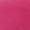 Available in Soft Magenta
