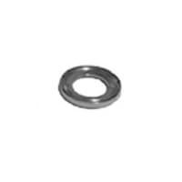 Inello Chrome Mounting Ring for Vessel Sinks