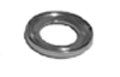 Inello Chrome Mounting Ring for Vessel Sinks