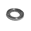 Inello Chrome Mounting Ring for Vessel Sinks