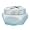 Thierry Mugler Angel 6.9 oz Celestial Body Cream