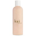 Kai Body Wash - 8 oz