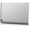 Apple M9572J/A 12インチPowerBook G4 リチャージャブルバッテリー