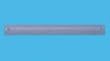 MRT 1163F STRAIGHT SHELL 14" BODY FILE MARTING BRAND