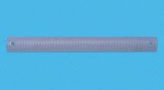 MRT 1163F STRAIGHT SHELL 14" BODY FILE MARTING BRAND