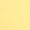 Wicket Yellow