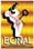 Bonal,