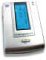 PoGo! RipFlash DX MP3/WMA Player and WMA Recorder (256 MB)