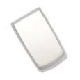 SuperCellUsa Battery for LG VX7000 (VX 7000)