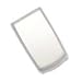 SuperCellUsa Battery for LG VX7000 (VX 7000)