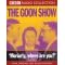 The Goon Show Classics: Moriarty Where Are You? (Previously Volume 1) (BBC Radio Collection)