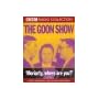 The Goon Show Classics: Moriarty Where Are You? (Previously Volume 1) (BBC Radio Collection)