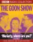 The Goon Show Classics: Moriarty Where Are You? (Previously Volume 1) (BBC Radio Collection)
