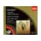 20th century classical music and opera : a few favourites