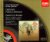 音楽: Great Recordings Of The Century - Debussy: Pelleas Et Melisande / Karajan, Von Stade, Stilwell, Van Dam, et al