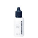 Dermalogica MediBac Special Clearing Booster 1oz