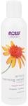 Solutions Arnica Warming Relief Massage Oil - 8 oz - Liquid