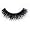 Ref 25109