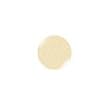 China Glaze Polish Golden Enchartment 70510/552 Discontinued