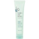 Bain de Terre You &acute; re in Control Gel - B000WGBJRU