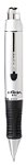 AVERY EGRIP GEL RETRACTABLE PEN ( 49558 )