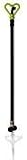014VwONswNL. SL160  PACIFIC SPRINKLERS RISER SPRINKLER 24 INCH