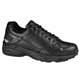 40772 - Mens Lace Player Tennis Shoes