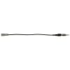Metra 40-KI11 '2009-Up KIA/Hyundai Antenna Adapter