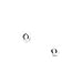 14k White 2 mm Childrens Ball Friction-Back Stud Earrings