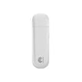 Huawei E3131 USB Surfstick (21,6Mbps) wei�