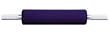 Commercial Grade Bar Pad
