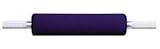 Commercial Grade Bar Pad
