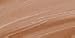 Make Up For Ever Mat Velvet + Matifying Foundation No. 70 - Caramel