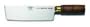 Chinese Chef's Knife 7" x 2"