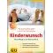 Empf�ngnis, Schwangerschaft & Geburt