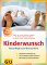 Kinderwunsch: Neue Wege zum Wunschkind. Nat�rliche Familienplanung. Die Fruchtbarkeit selbst verbessern. Alle Hilfen der modernen Medizin - G�nter Freundl