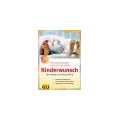 Kinderwunsch: Nat�rliche Familienplanung: Neue Wege zum Wunschkind. Nat�rliche Familienplanung. Die Fruchtbarkeit selbst verbessern. Alle Hilfen der ... (Einfach gesund Partnerschaft & Familie)