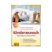 Kinderwunsch: Nat�rliche Familienplanung: Neue Wege zum Wunschkind. Nat�rliche Familienplanung. Die Fruchtbarkeit selbst verbessern. Alle Hilfen der ... (Einfach gesund Partnerschaft & Familie)