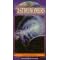 Astronomers: Prospecting for Planets [VHS]