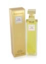  : 5th Avenue Perfume by Elizabeth Arden
