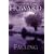 Falling