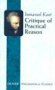 Critique of Practical Reason