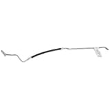 ACDelco 10409060 Transmission Oil Cooler Hose Assembly by ACDelco