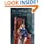 After Shakespeare: An Anthology (Language for Life)